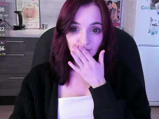 Lina