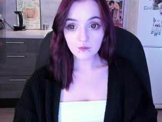 Lina