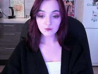 Lina