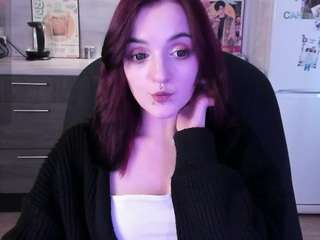 Lina