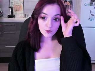 Lina