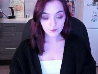 Lina