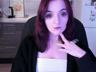 Lina