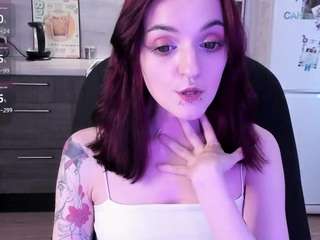 Lina