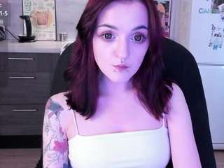 Lina