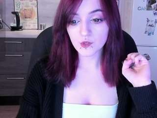 Lina