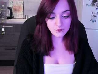 Lina