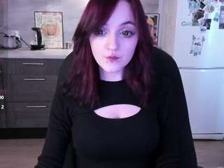 Lina live cam preview