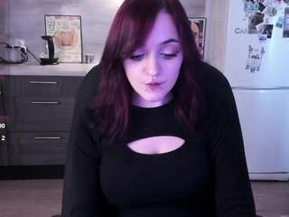 Lina