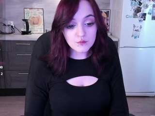 Lina live cam preview