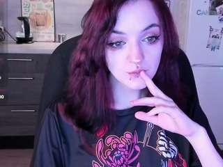 Lina