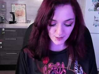 Lina live cam preview