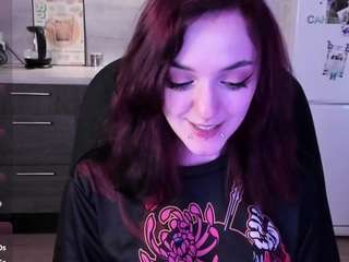 Lina