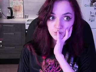 Lina