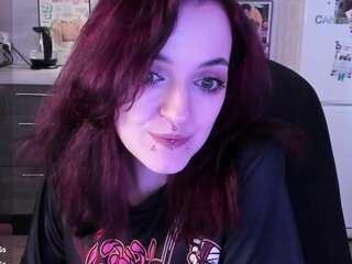 Lina