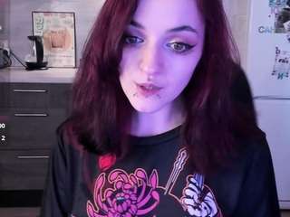 Lina