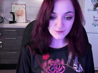 Lina