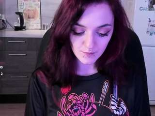 Lina