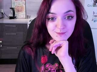 Lina
