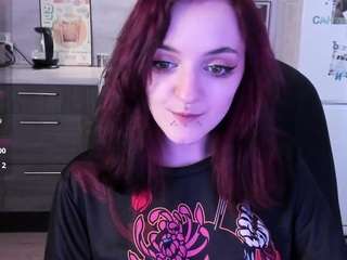 Lina