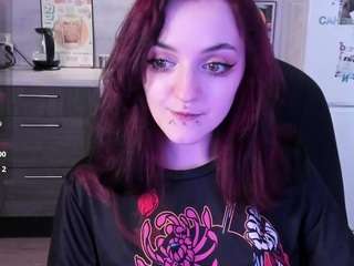 Lina