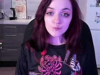 Lina