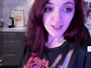 Lina