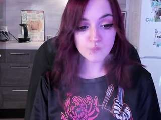 Lina