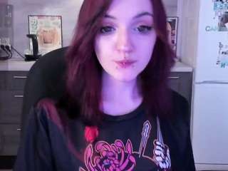 Lina