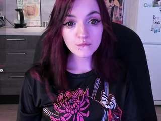 Lina