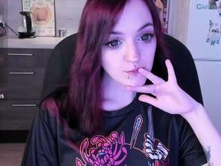 Lina