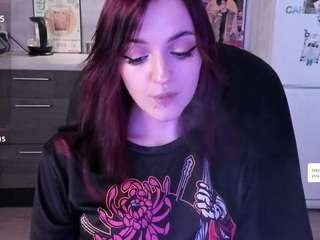 Lina
