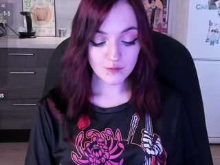 Lina