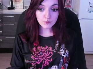 Lina
