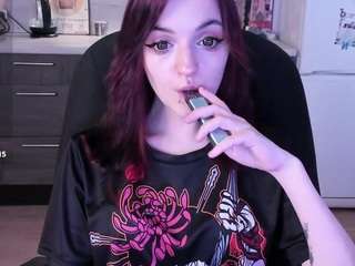 Lina live cam preview