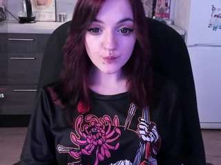 Lina