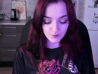 Lina live cam preview
