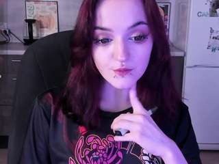 Lina live cam preview