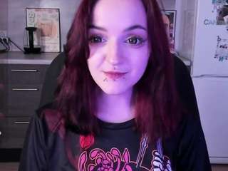 Lina live cam preview