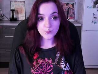 Lina