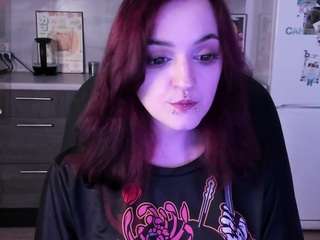 Lina