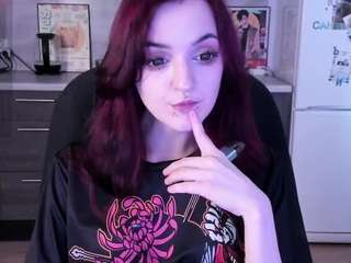 Lina