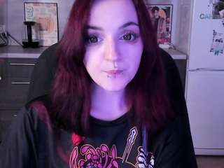 Lina