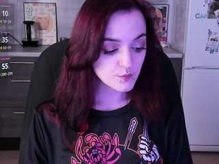 Lina