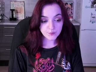 Lina