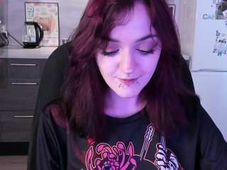 Lina live cam preview