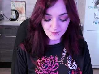 Lina