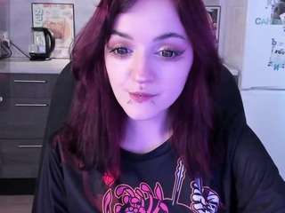 Lina live cam preview
