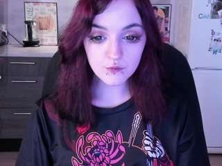 Lina