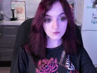 Lina live cam preview